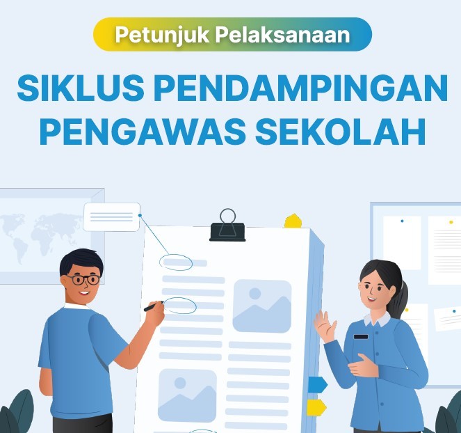 Panduan_Silkus_Pendampingan_Pengawas_Sekolah.jpg