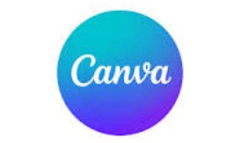 Cara Menautkan Akun belajar.id ke Canva untuk Pendidikan